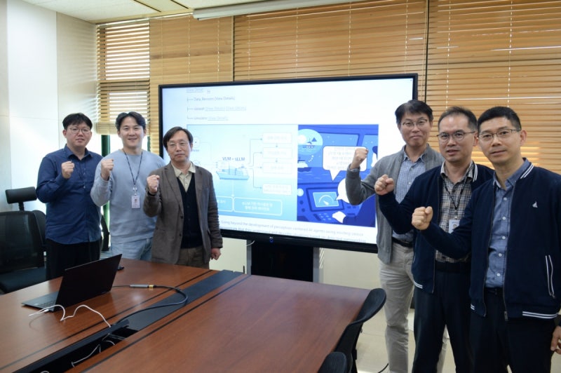 0005272068_001_20251102120011219.jpg?type=w800