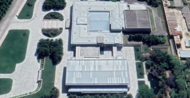 0005272198_001_20251103043713473.jpg?type=w800