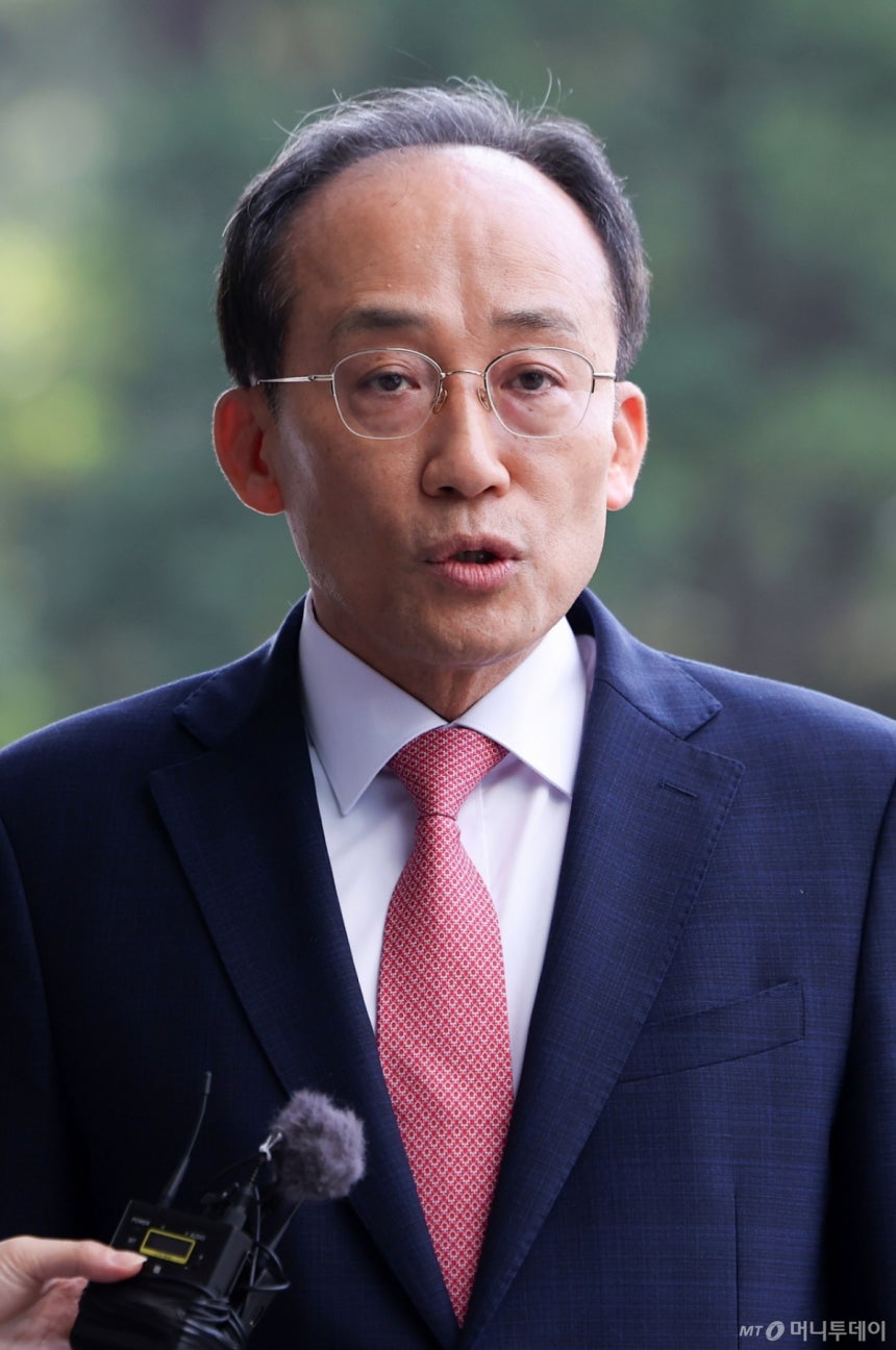 KYC 없이 안전한가요 분야의 최신 동향: 업계 전문가들의 분석 - 실전 사례 분석