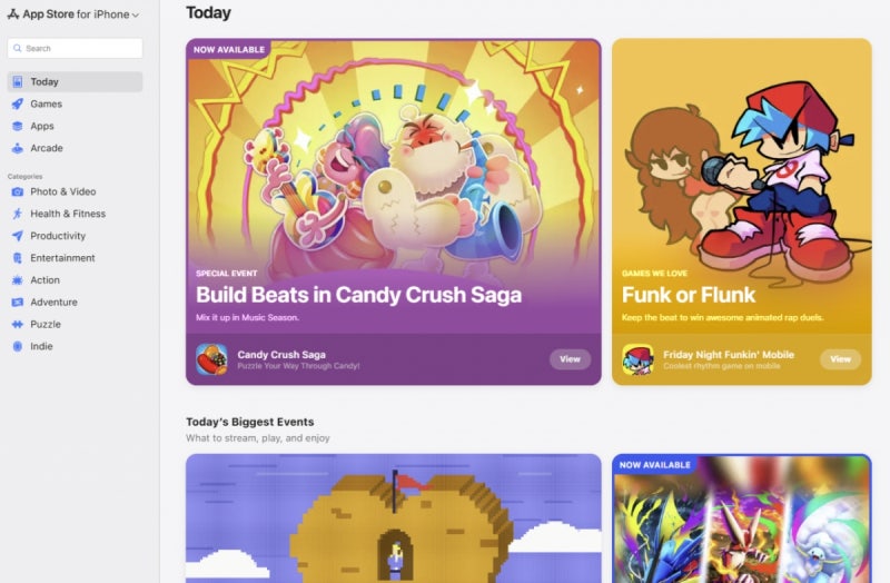 0005272885_001_20251104073110256.jpg?type=w800