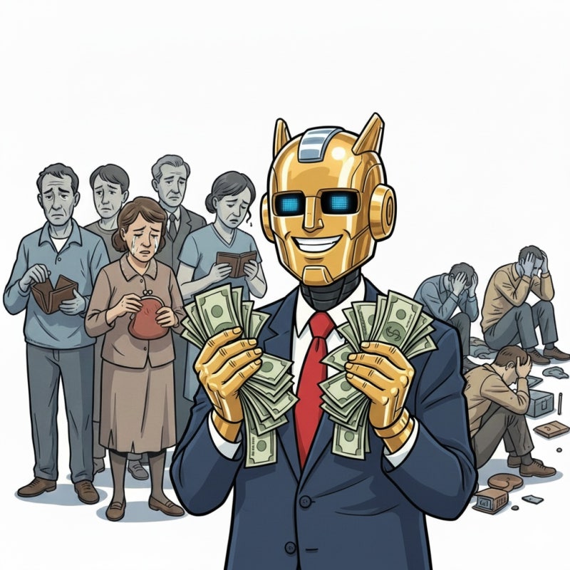 0005272888_001_20251104074814411.jpg?type=w800