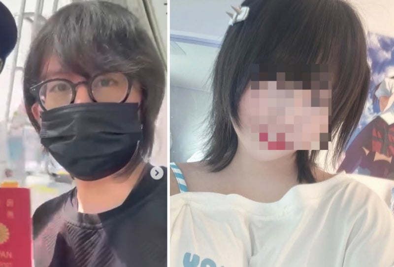 성추행범 누명에 얼굴 박제…121만 <b>유튜버</b> 은퇴시킨 여성 BJ 재판행