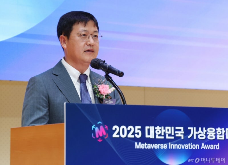 0005274424_001_20251106120715892.jpg?type=w800