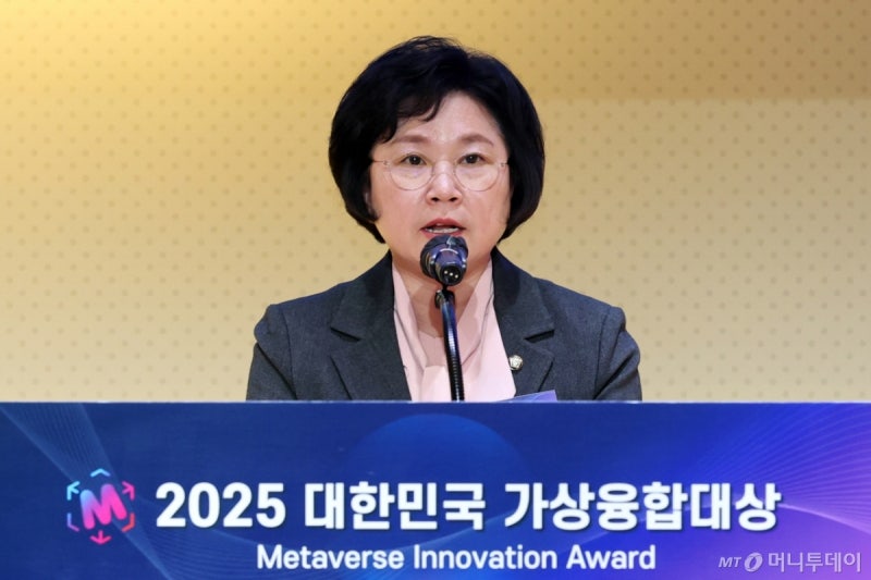 0005274426_001_20251106120912700.jpg?type=w800