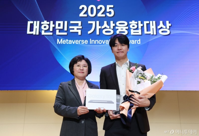 0005274428_001_20251106121116068.jpg?type=w800