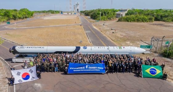 0005275010_001_20251107120020828.jpg?type=w800