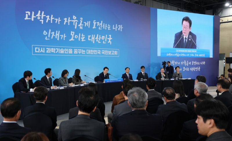 0005275573_001_20251110041109920.jpg?type=w800