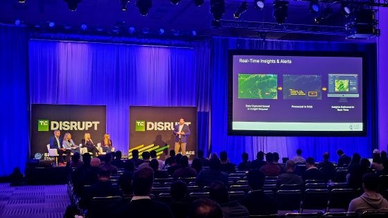 0005275586_001_20251110053015574.jpg?type=w800