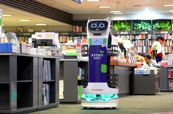 0005275826_001_20251110120125745.jpg?type=w800