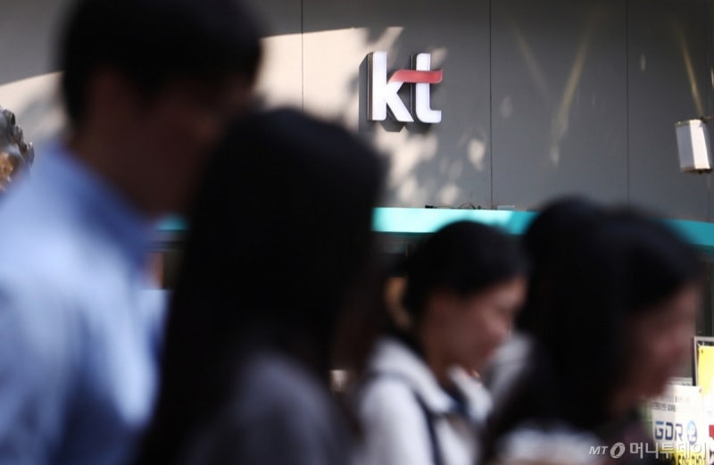 0005276097_001_20251110183216241.jpg?type=w800