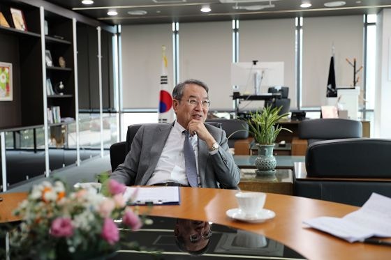 0005276199_001_20251111053016513.jpg?type=w800