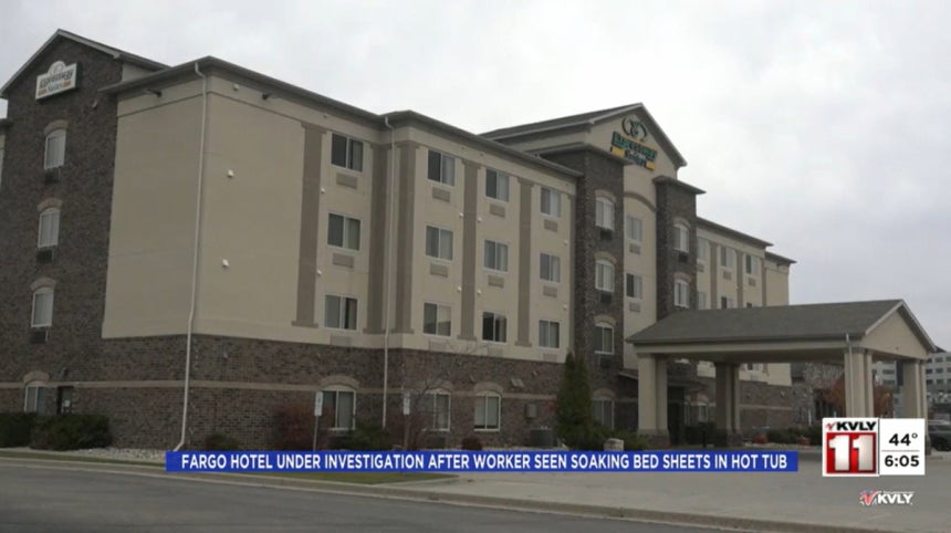 /사진=폭스뉴스 캡