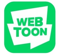 0005277460_001_20251113071913886.jpg?type=w800