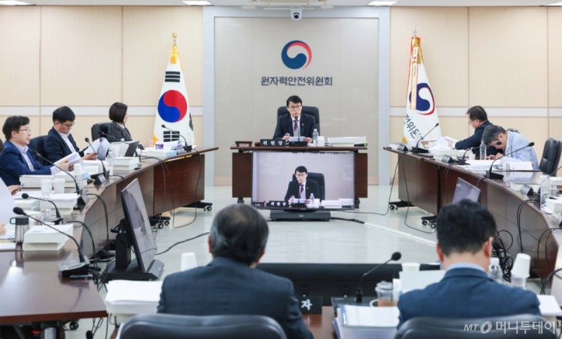 0005278020_001_20251114041701304.jpg?type=w800