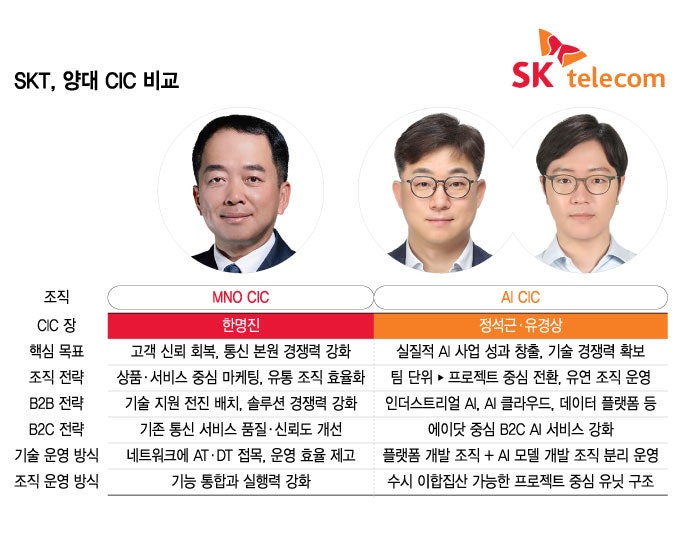 0005278022_001_20251114042016182.jpg?type=w800