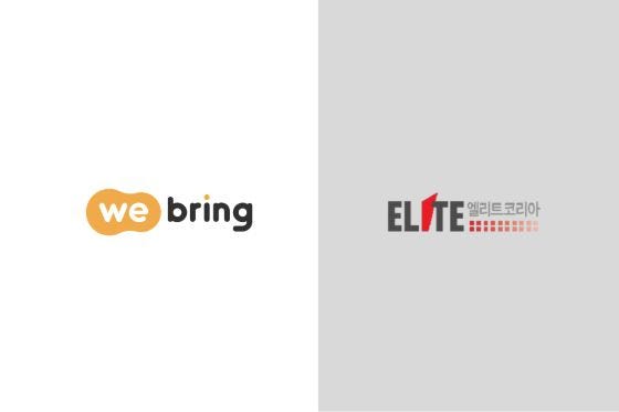 0005278245_001_20251114123013563.jpg?type=w800