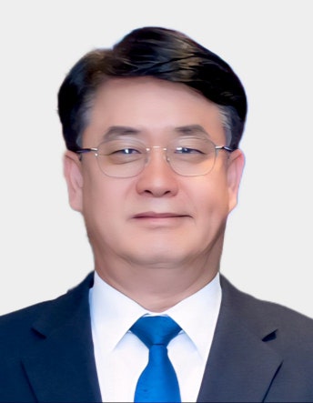 0005278515_001_20251114190617623.jpg?type=w800