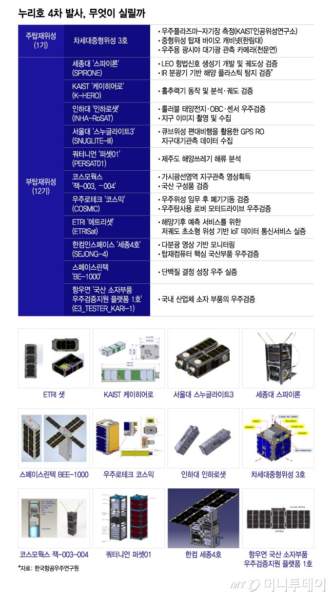 0005278760_001_20251116120035956.jpg?type=w800