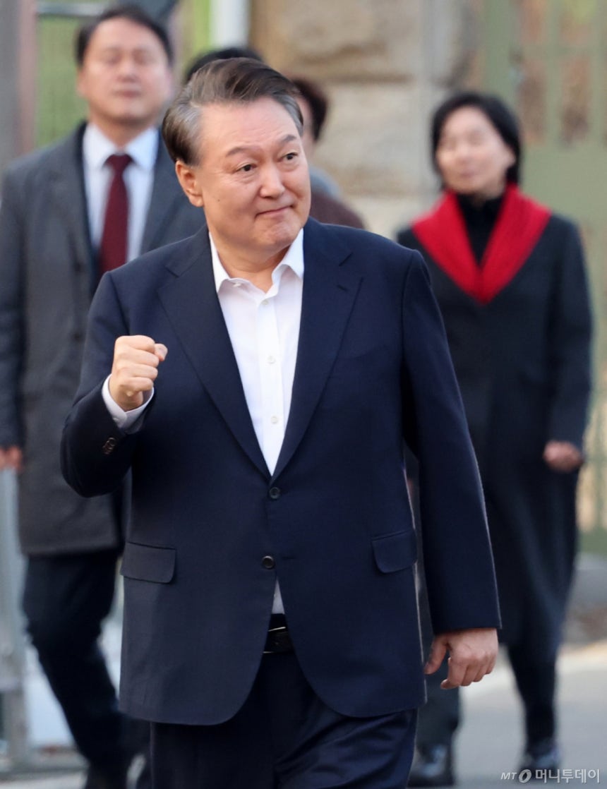 삼성 블록 체인 월렛 업 비트 - sidotour.com