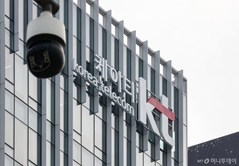 0005278854_001_20251116182915799.jpg?type=w800