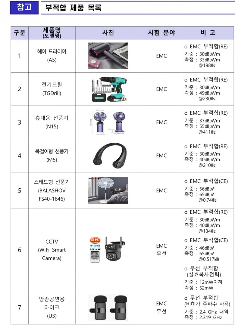 0005279679_001_20251118121111355.jpg?type=w800