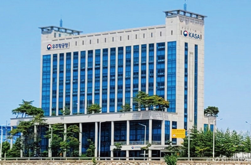 0005279680_001_20251118120024699.jpg?type=w800