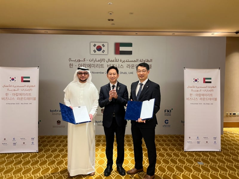 0005280597_001_20251119200017567.jpg?type=w800