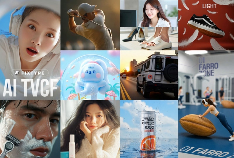 0005281182_001_20251120181611076.jpg?type=w800