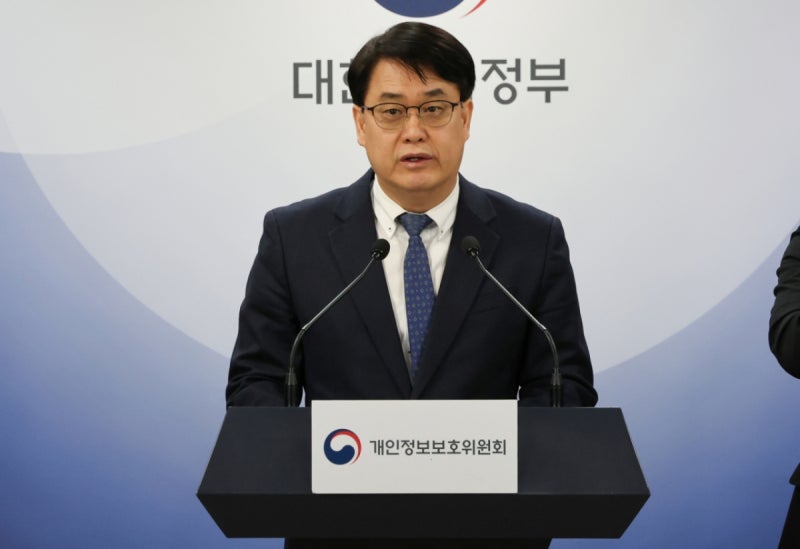 0005281184_001_20251120184414414.jpg?type=w800