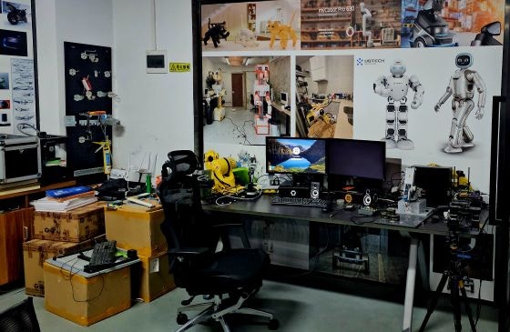 0005281294_001_20251121060025120.jpg?type=w800