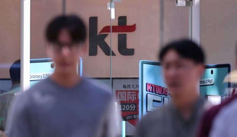 0005281618_001_20251121174615635.jpg?type=w800