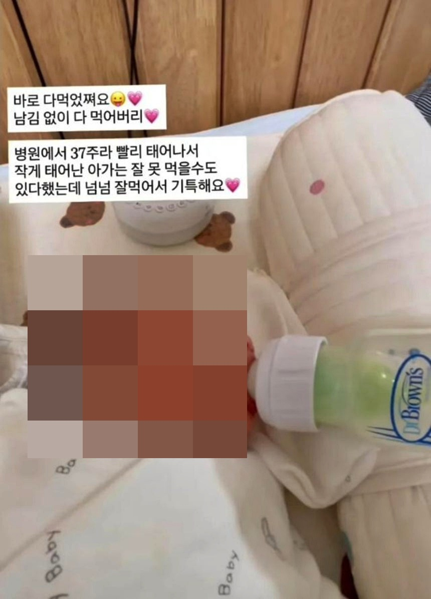 강원랜드 당일입장 교육의 중요성과 접근 방식: 최신 방법론
