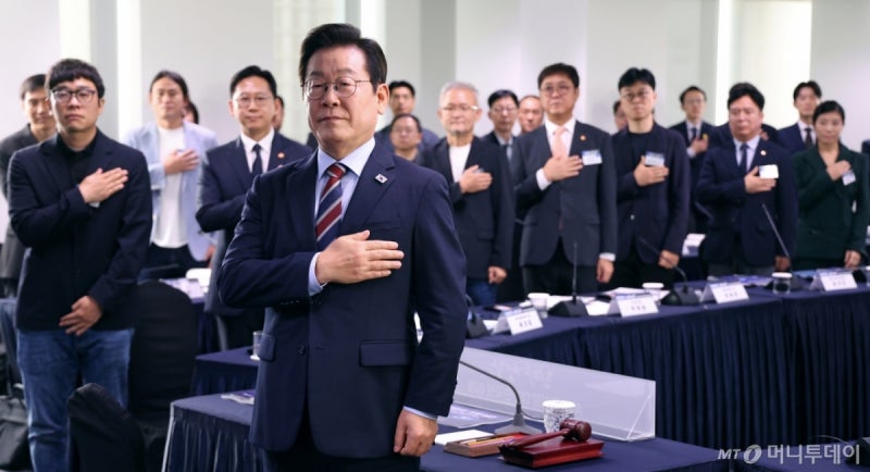 0005281883_001_20251123125313310.jpg?type=w800