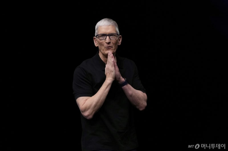 0005282058_001_20251124075311982.jpg?type=w800