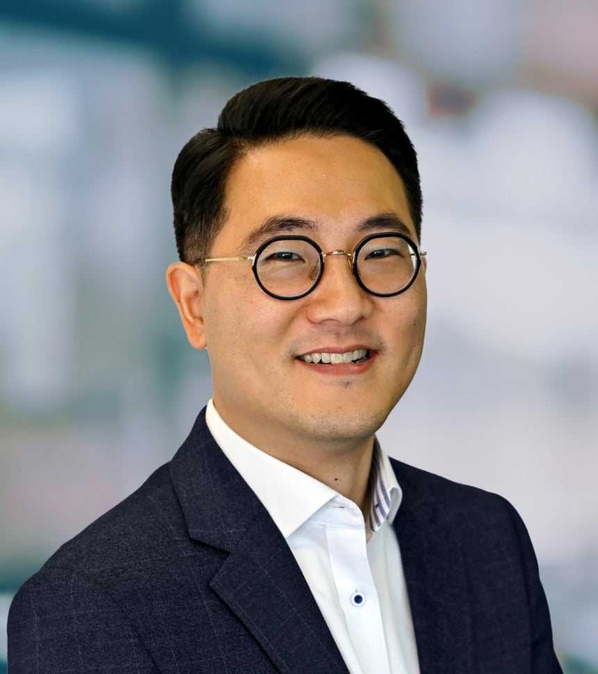 리치 티비 블랙 티비 의 진화: 시대별 변화와 영향 - 톱 5 비교