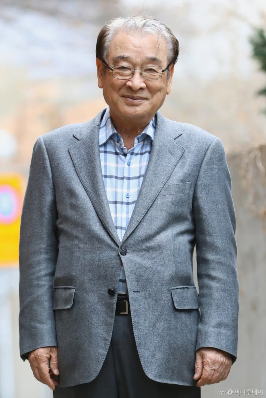 BitStarz 의 미래: 새로운 트렌드와 발전 방향 - 전문가의 관점에서