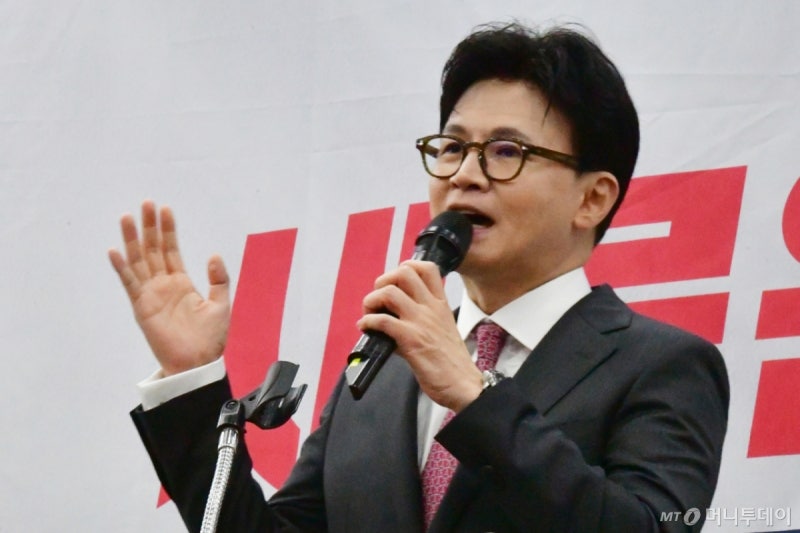 박용진, <b>노웅래 무죄</b>에 "'돈 봉투 소리' 주장한 한동훈 사과해야"
