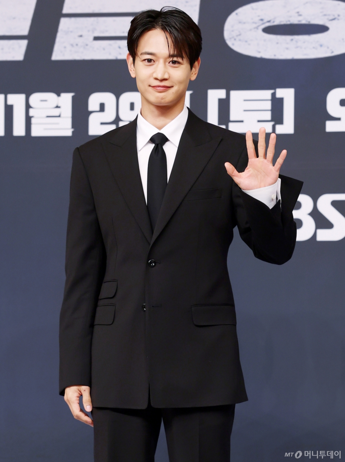 첫방 앞둔 '<b>열혈농구단</b>', 벌써 <b>시즌2</b>에 쏠린 관심 "목표는 미국"