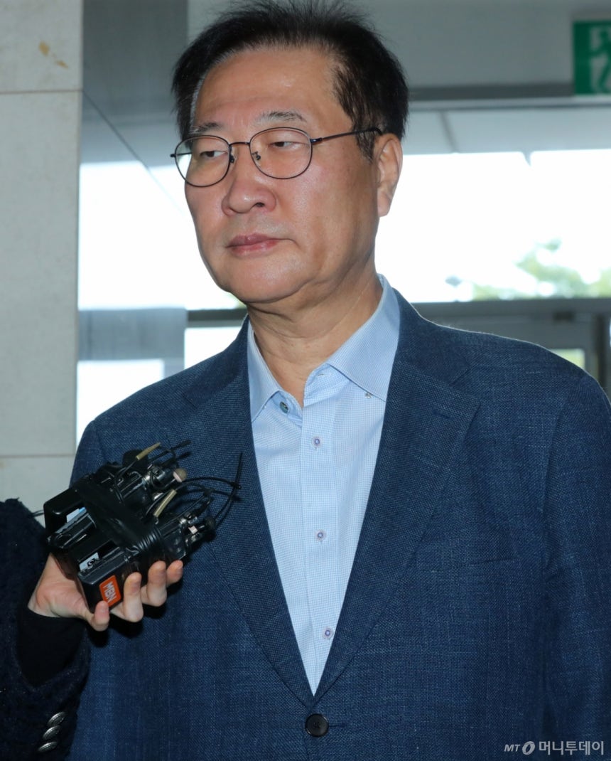 토토 텔레 AI 시대 디자인 패턴: 역사, 현황 및 미래