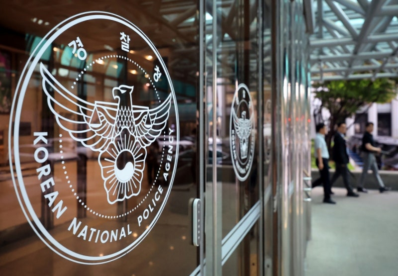 "우리집 안방도?" 카메라 12만대 '탈탈'...성착취물 사이트에 팔렸다