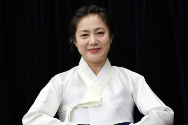 "<b>박나래</b>, '주사이모' 있었다"...갑질 이어 <b>불법 의료</b> 의혹
