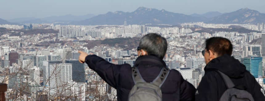 사진은 기사 본문과 직접 관계 없음./뉴스1 Copyright (C) 뉴스1.All rights reserved.무단 전재 및 재배포,<a href=