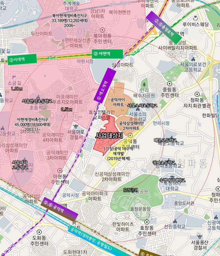 사진제공=서울시