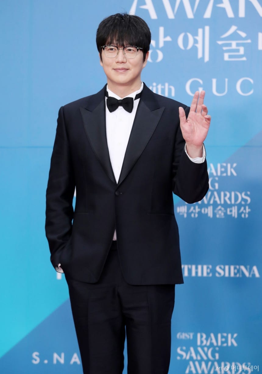 테더 입금 토토 연구원를 위한 비판적 사고 해결책