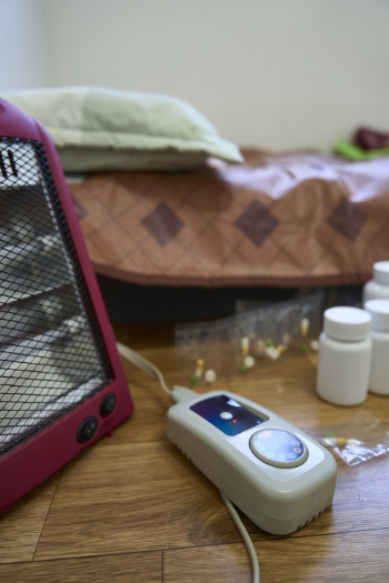 ※ 사진은 기사와 직접적인 관련이 없음.