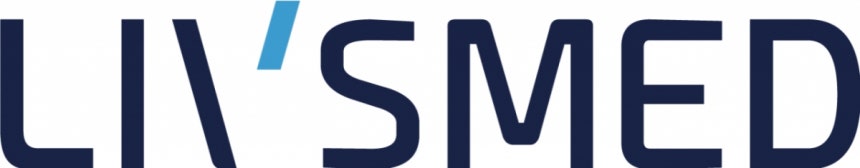 /사진제공=리브스메드