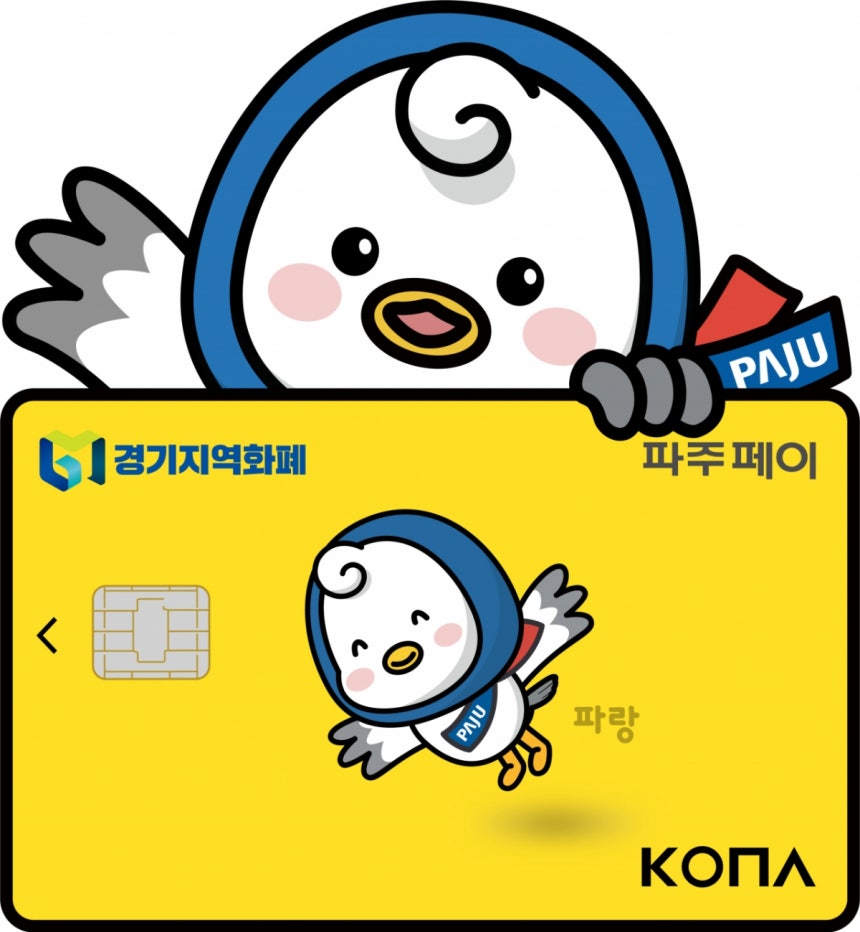 타이거 데 크리스탈 카지노 정리 운동 피트니스 핵심 비법