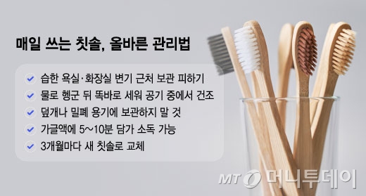 /사진=윤선정 디자인 기자