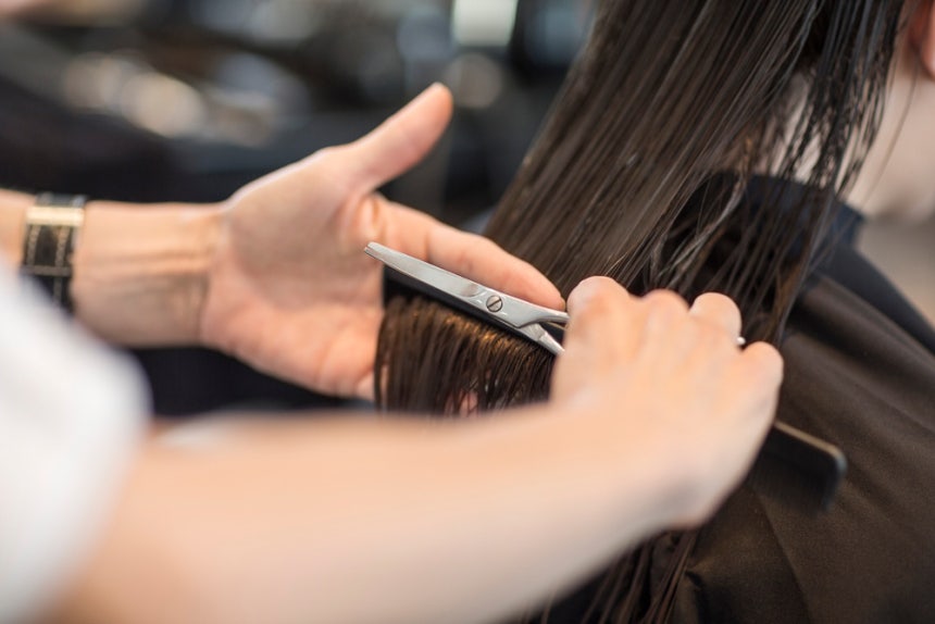 /사진=클립아트코리아