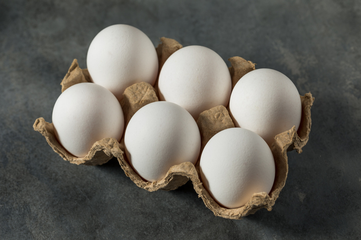 사진=게티이미지뱅크